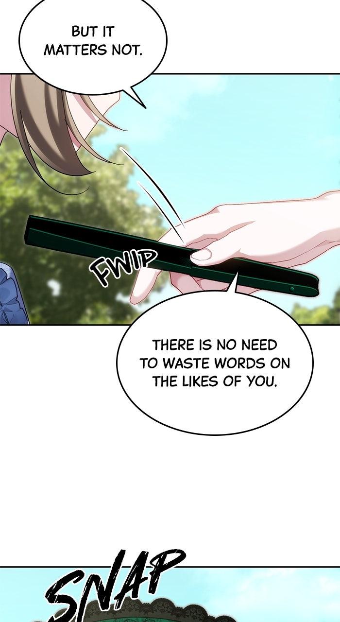 Chapter 13 - Image 15