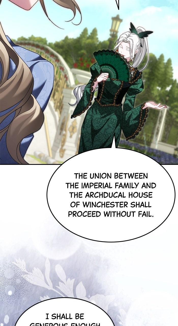 Chapter 13 - Image 17