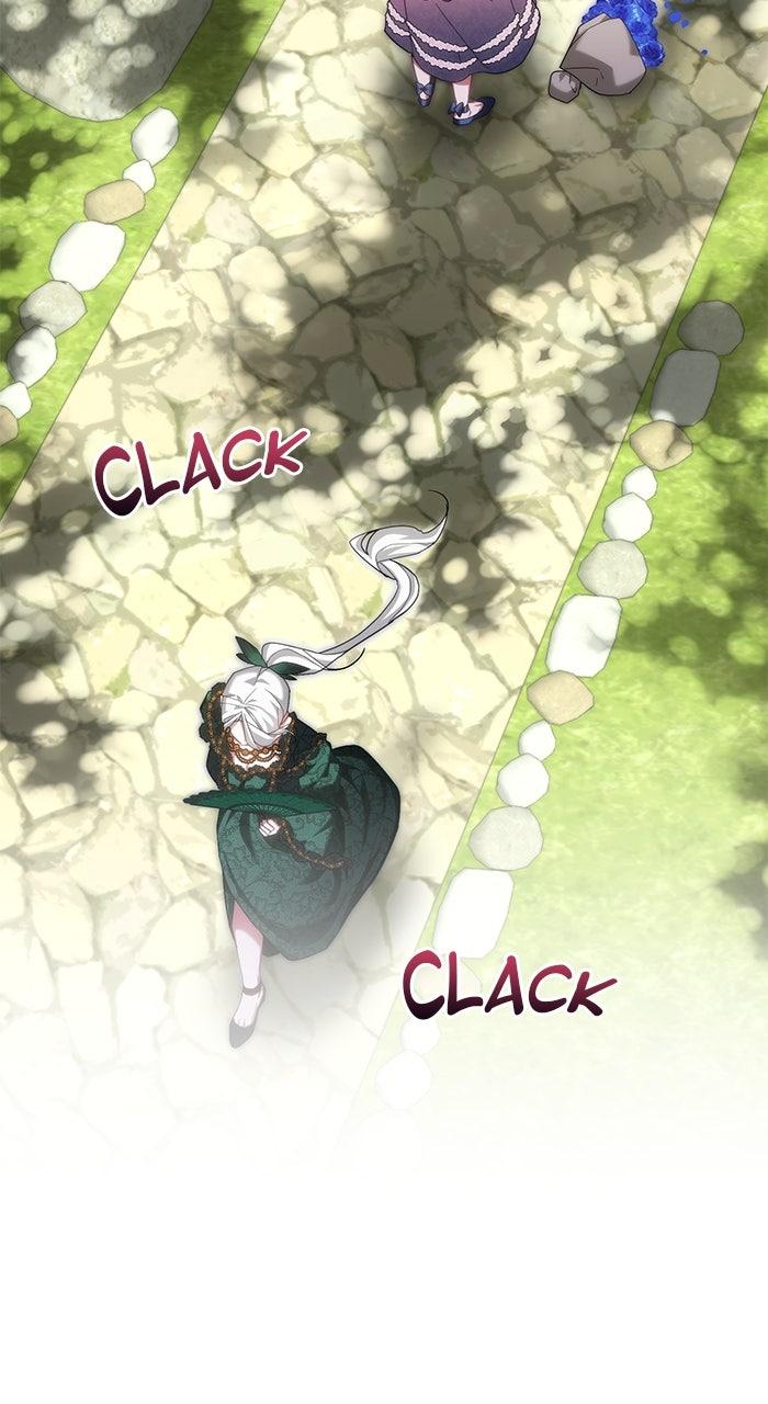 Chapter 13 - Image 21