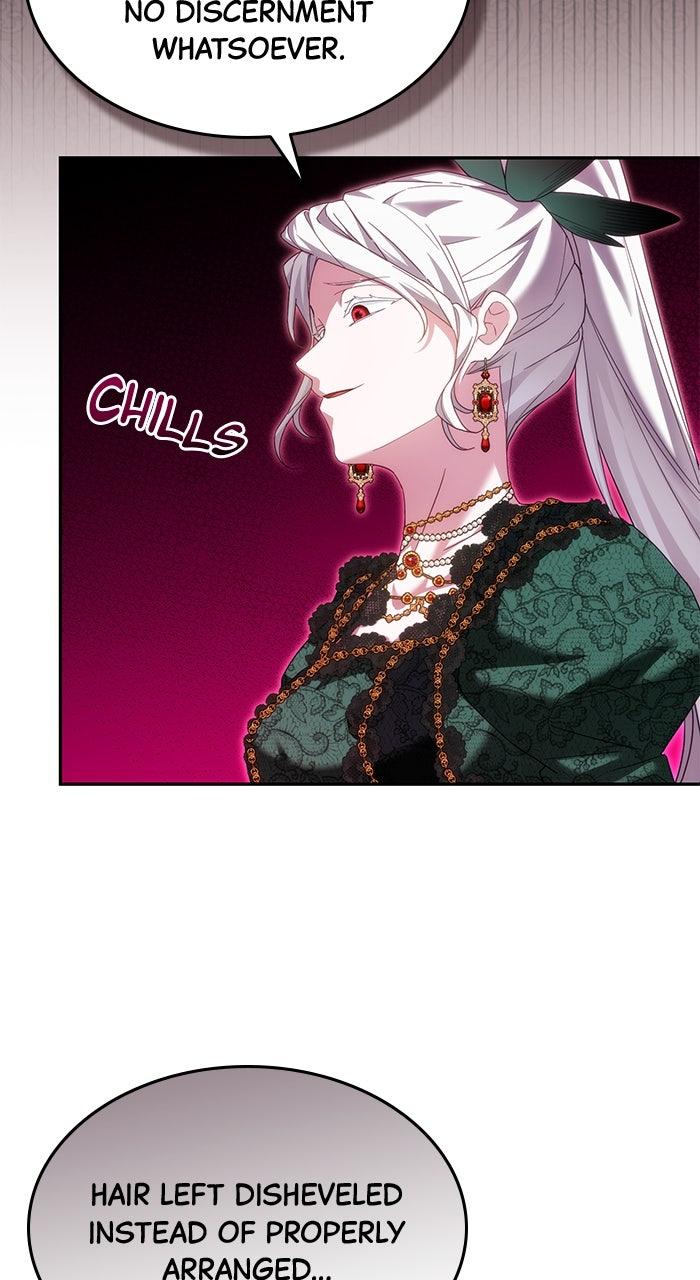 Chapter 13 - Image 3