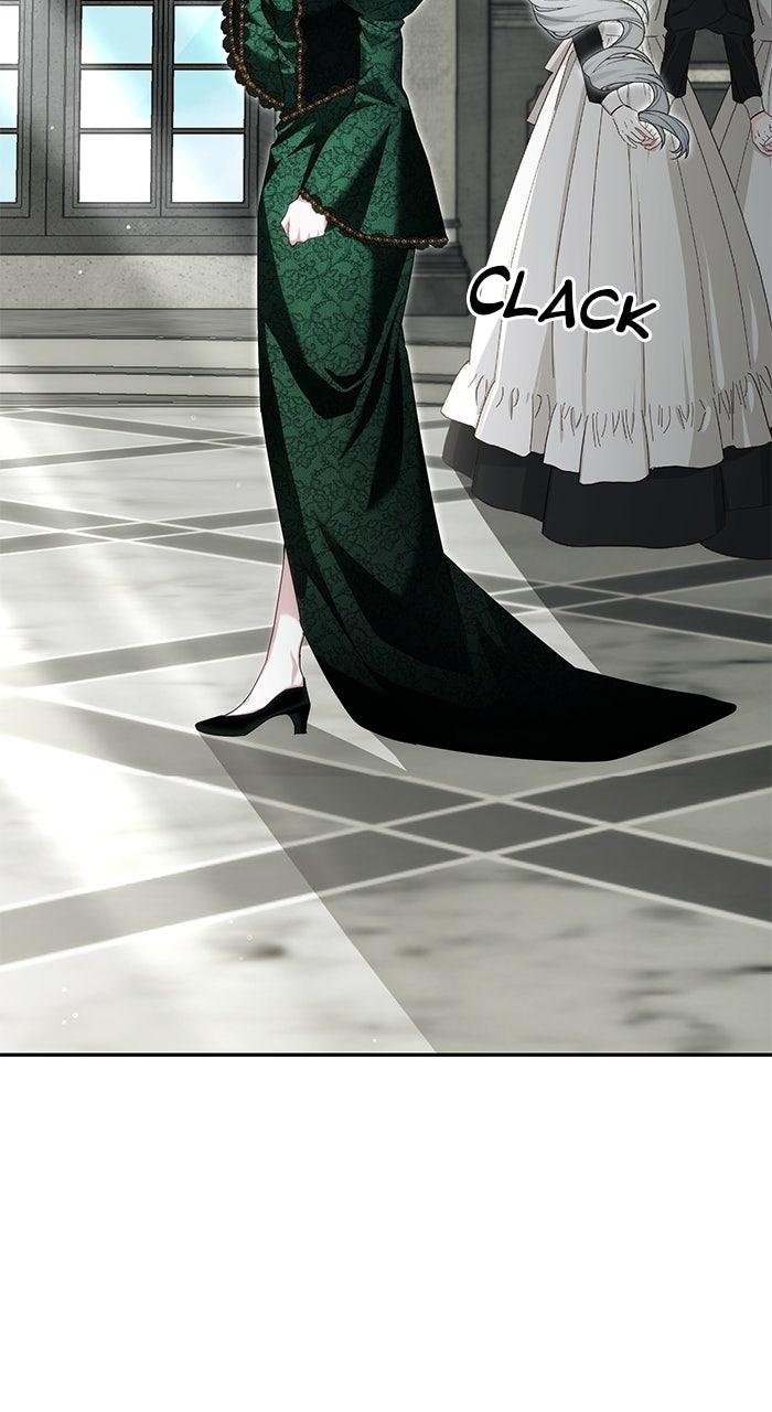 Chapter 13 - Image 35
