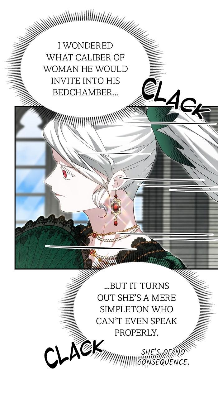 Chapter 13 - Image 36