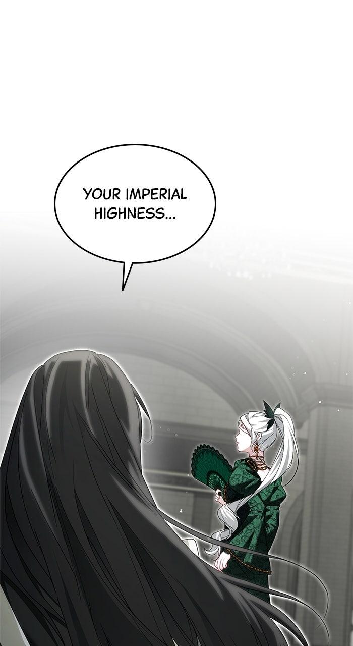 Chapter 13 - Image 37