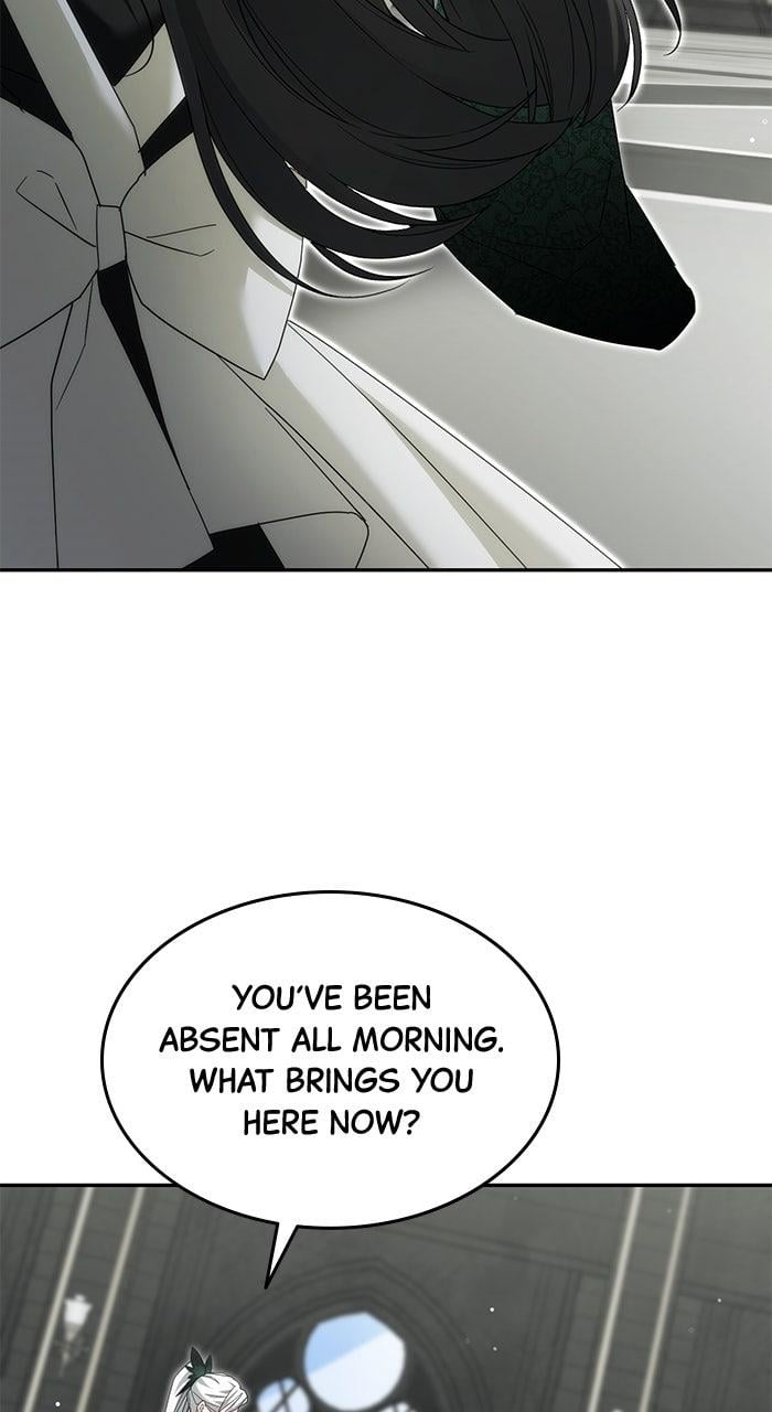 Chapter 13 - Image 38