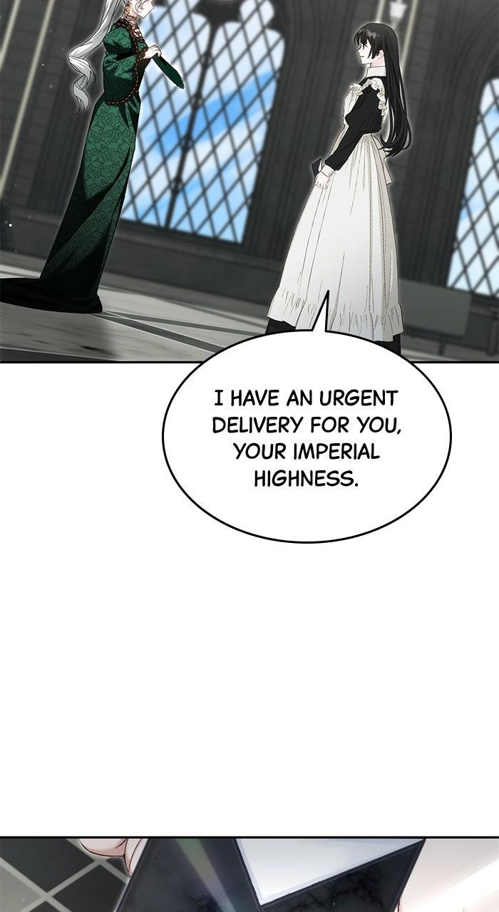 Chapter 13 - Image 39