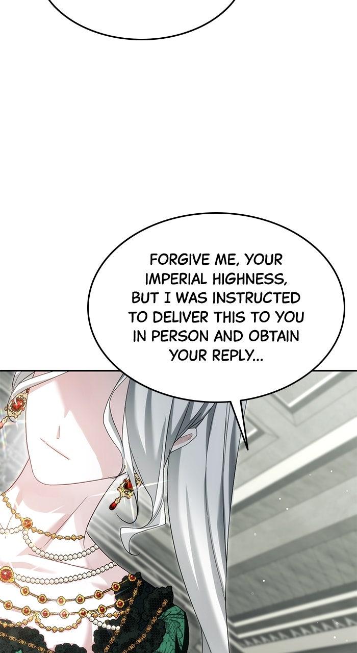 Chapter 13 - Image 44