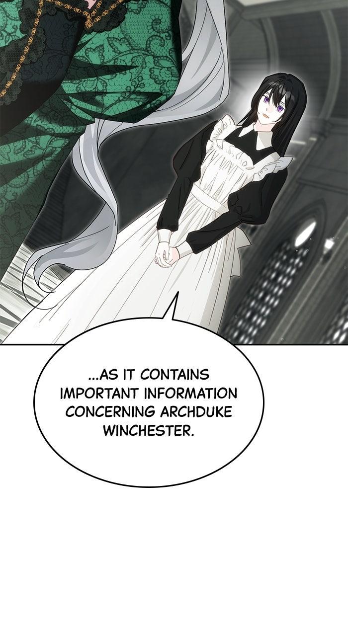 Chapter 13 - Image 45