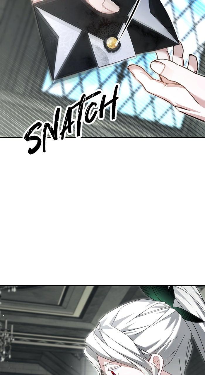 Chapter 13 - Image 47