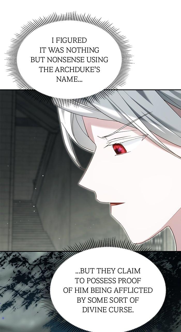 Chapter 13 - Image 49