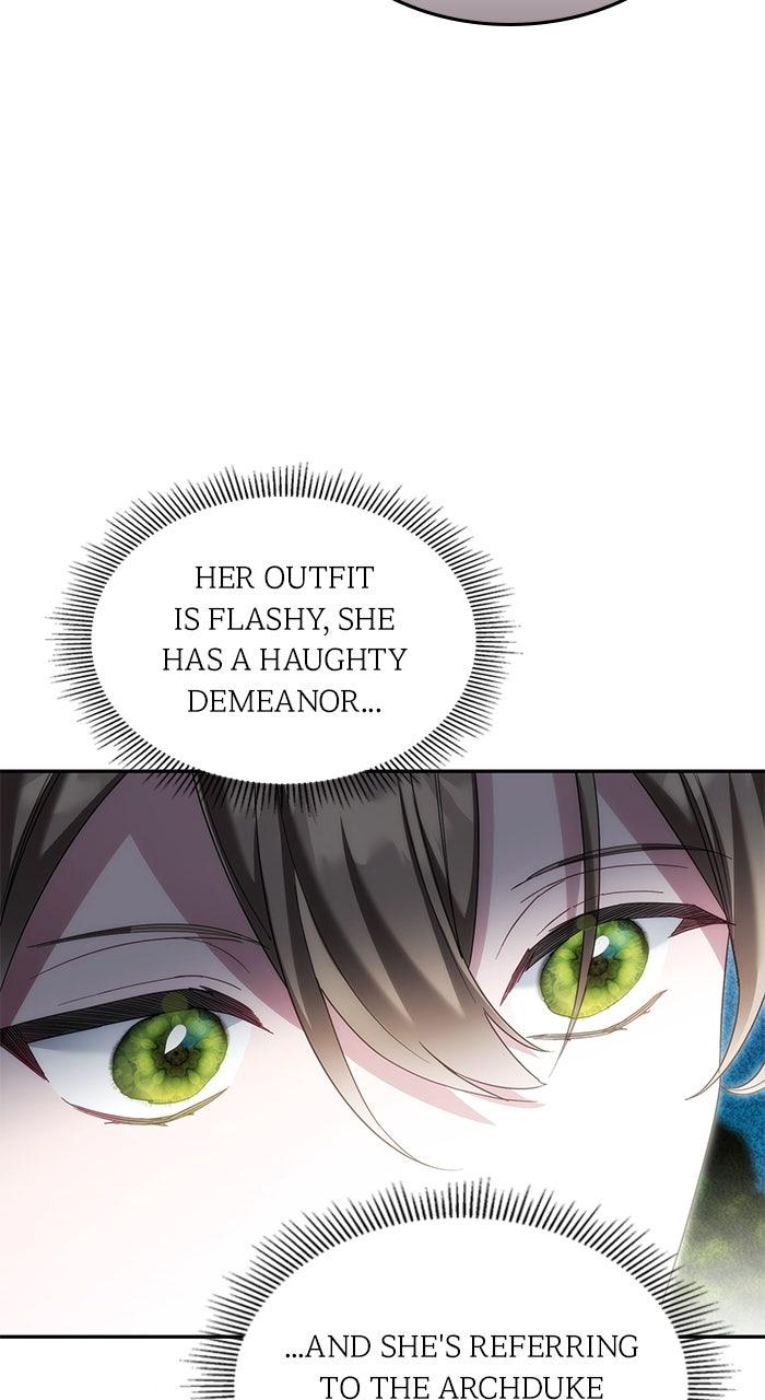 Chapter 13 - Image 5
