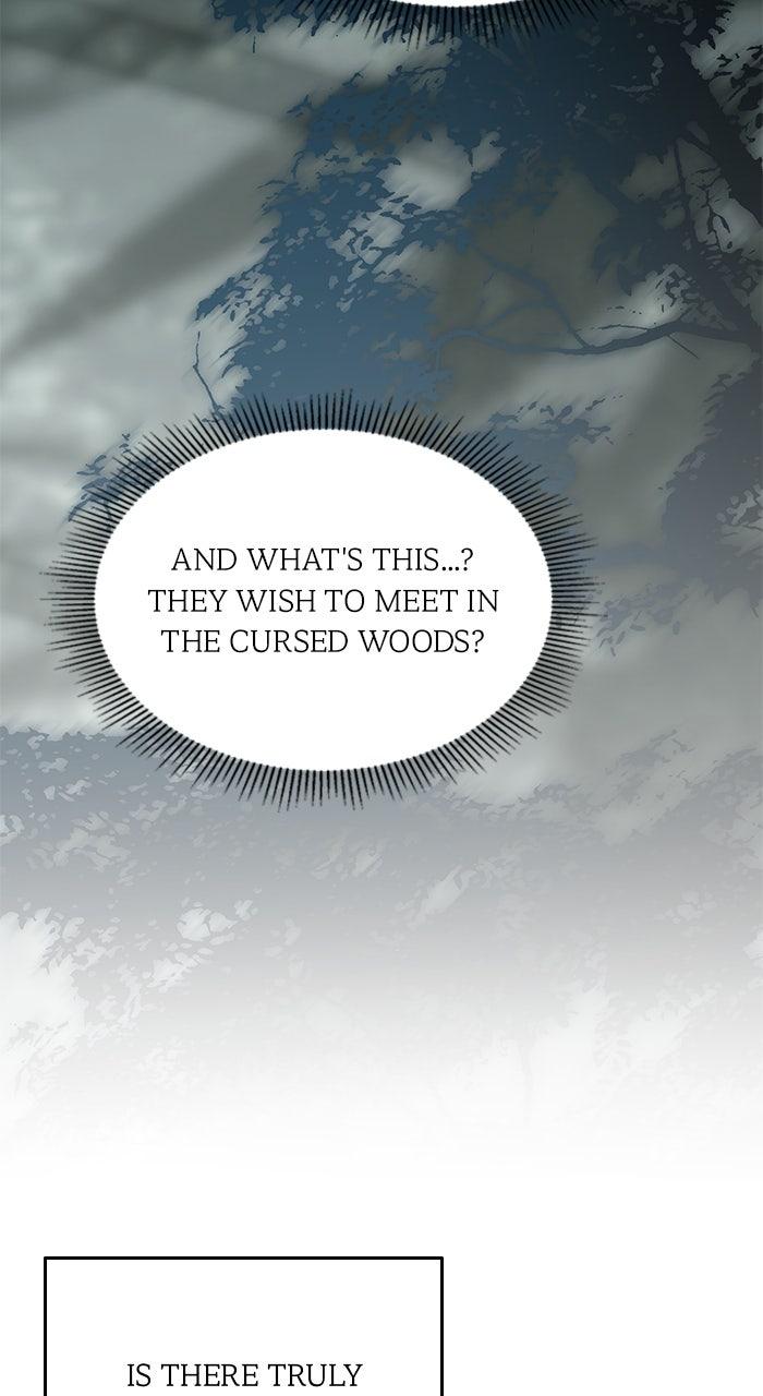 Chapter 13 - Image 50