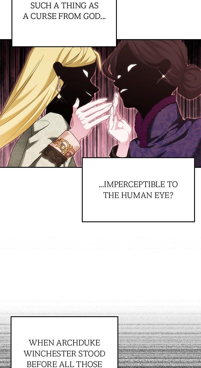 Chapter 13 - Image 51