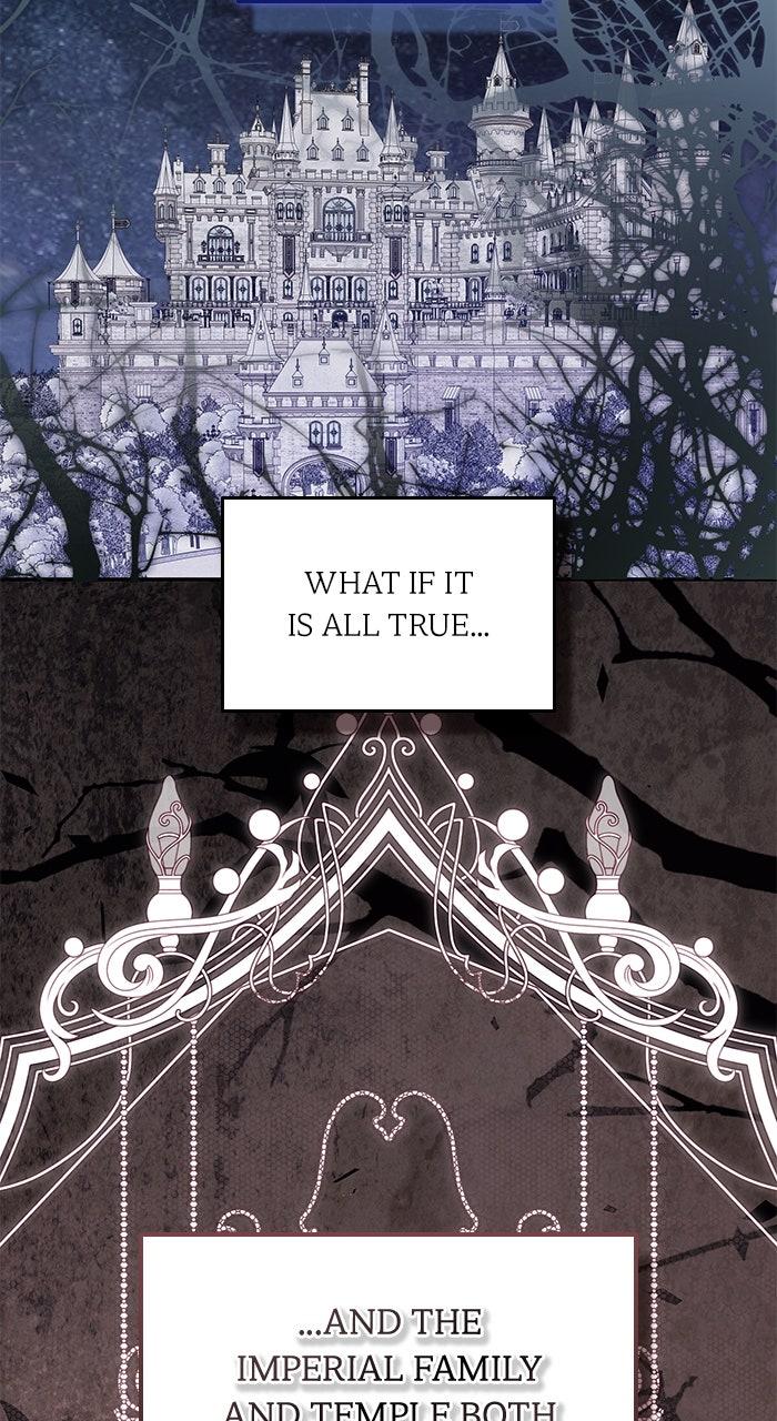 Chapter 13 - Image 53