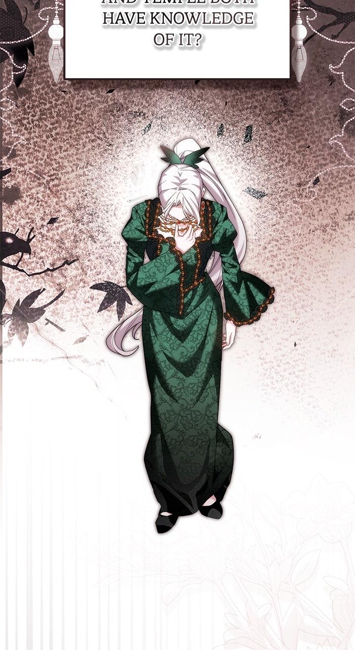Chapter 13 - Image 54