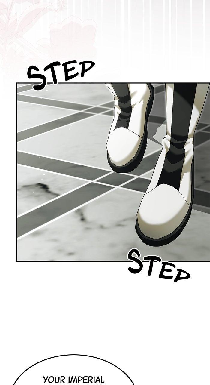 Chapter 13 - Image 56