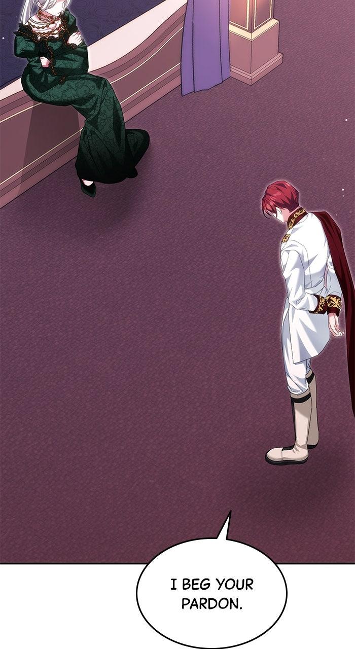 Chapter 13 - Image 61
