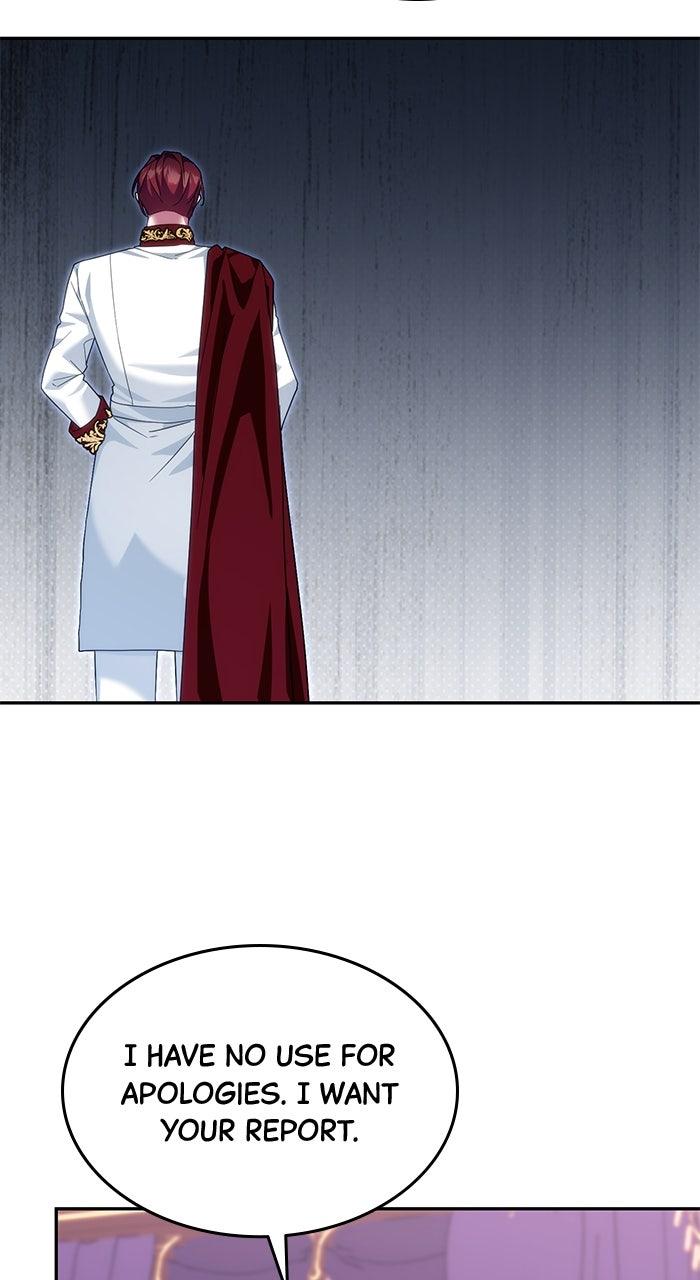 Chapter 13 - Image 62