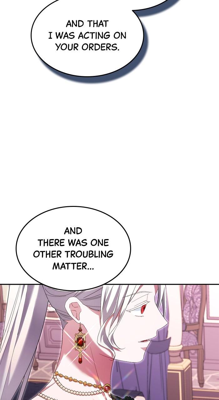 Chapter 13 - Image 65