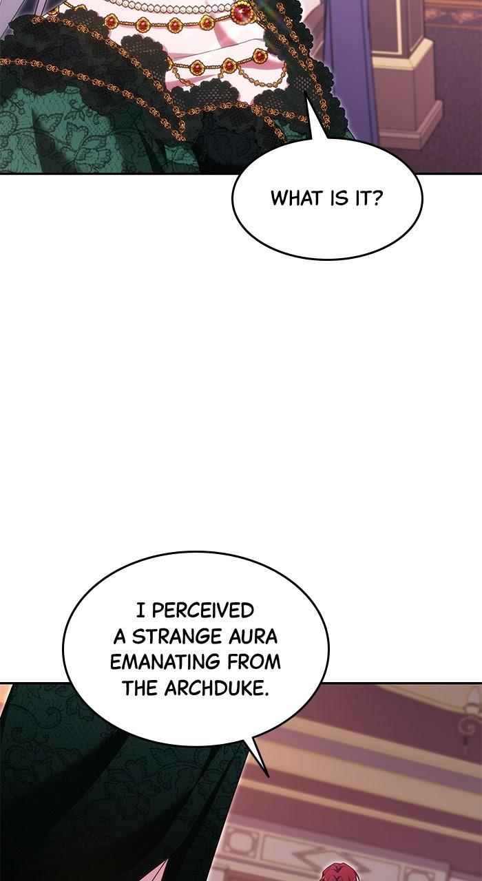 Chapter 13 - Image 66