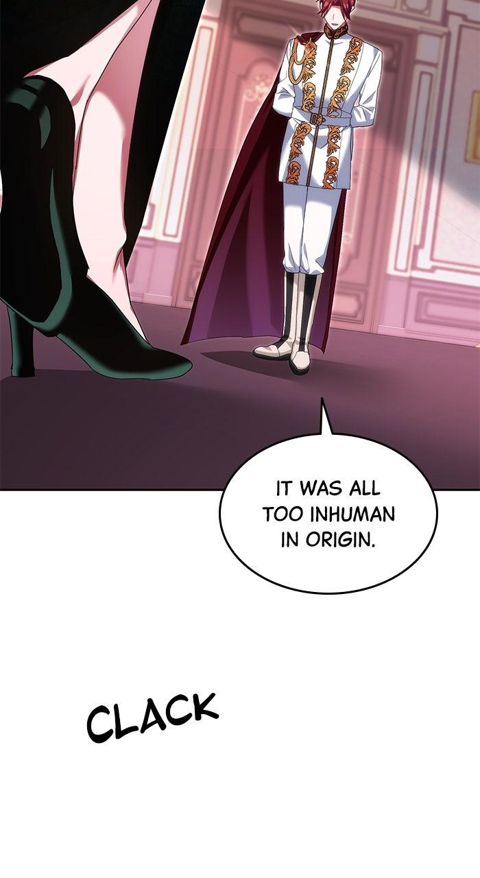Chapter 13 - Image 67