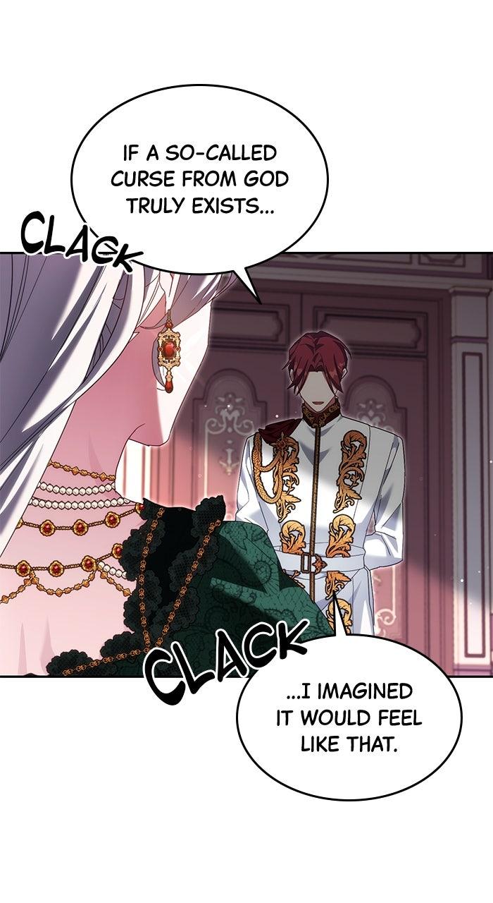 Chapter 13 - Image 68