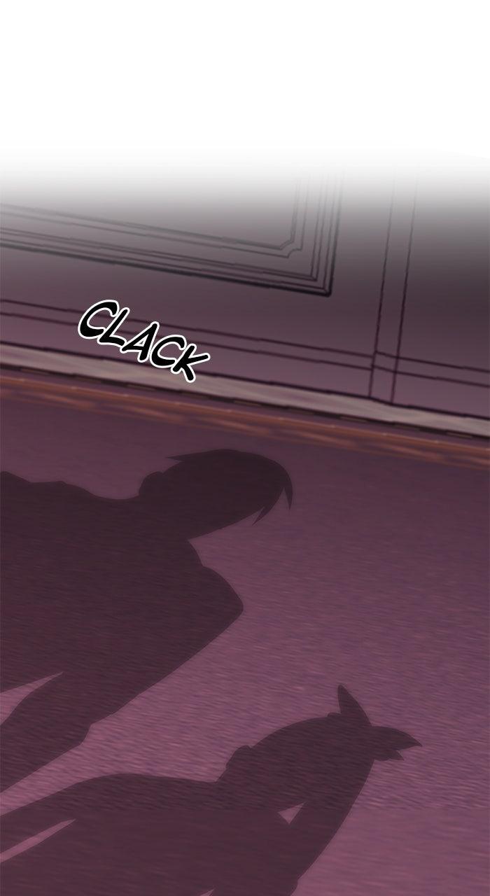 Chapter 13 - Image 69