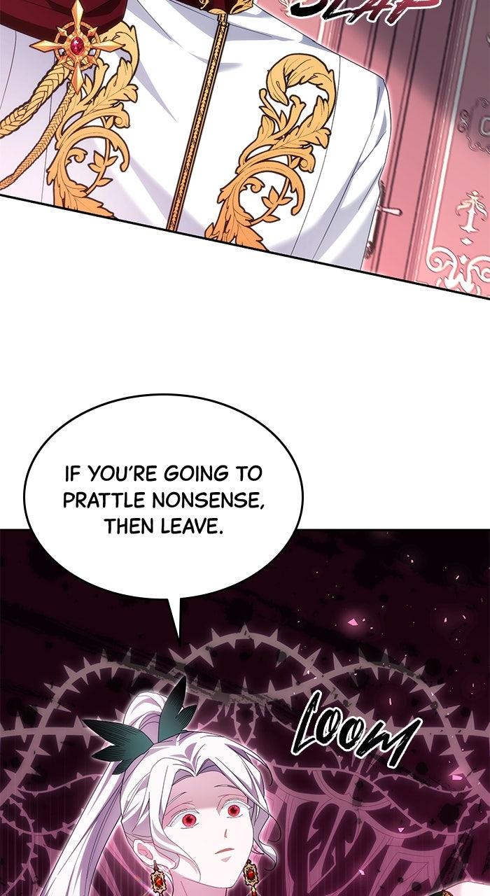 Chapter 13 - Image 71