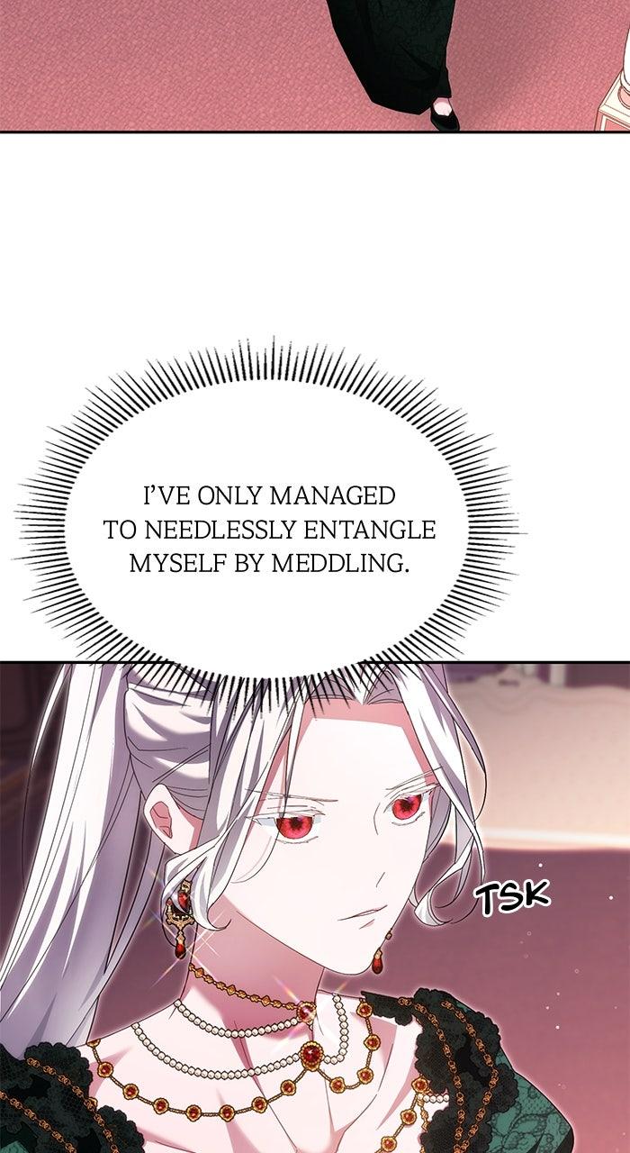 Chapter 13 - Image 75