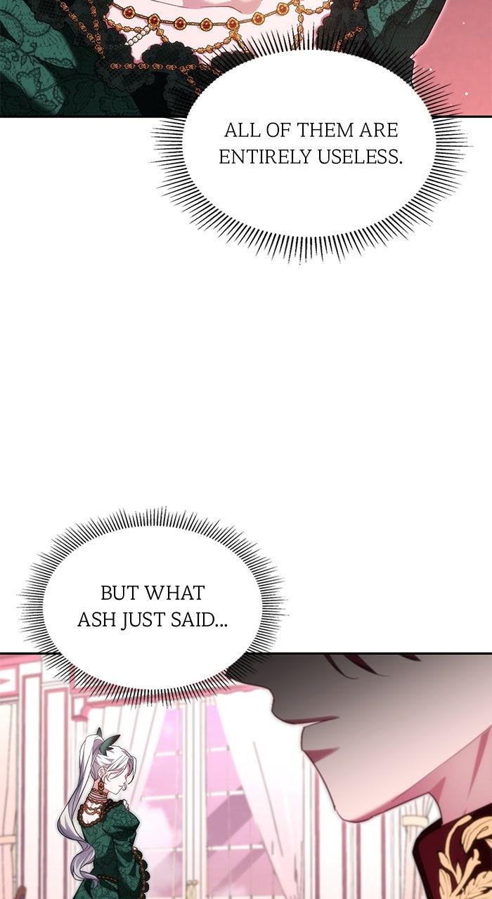 Chapter 13 - Image 76