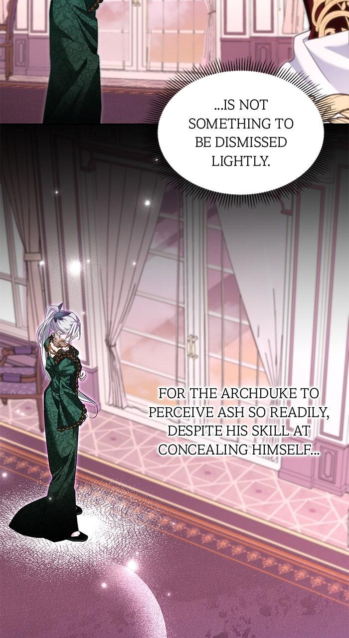 Chapter 13 - Image 77