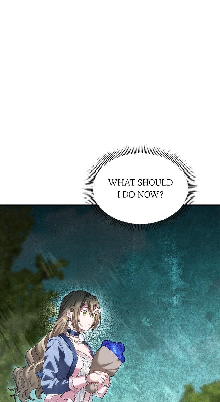 Chapter 13 - Image 8