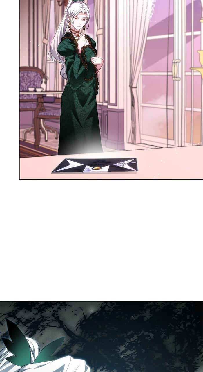 Chapter 13 - Image 81
