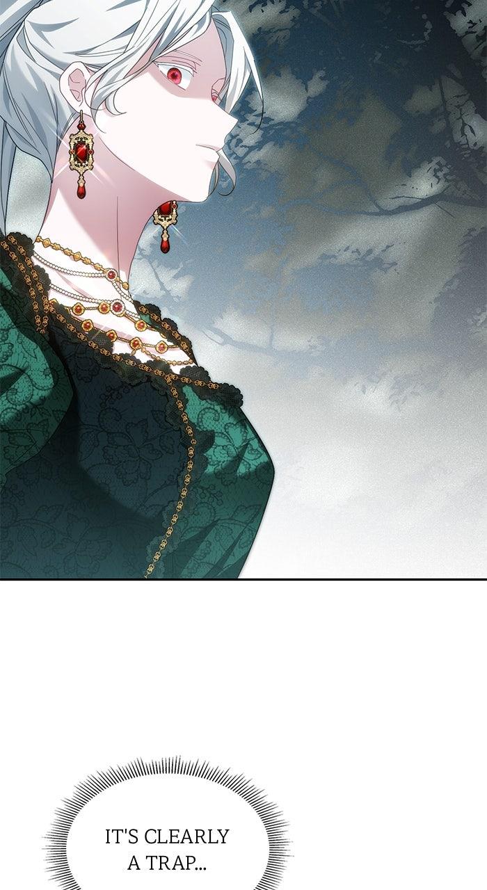 Chapter 13 - Image 82