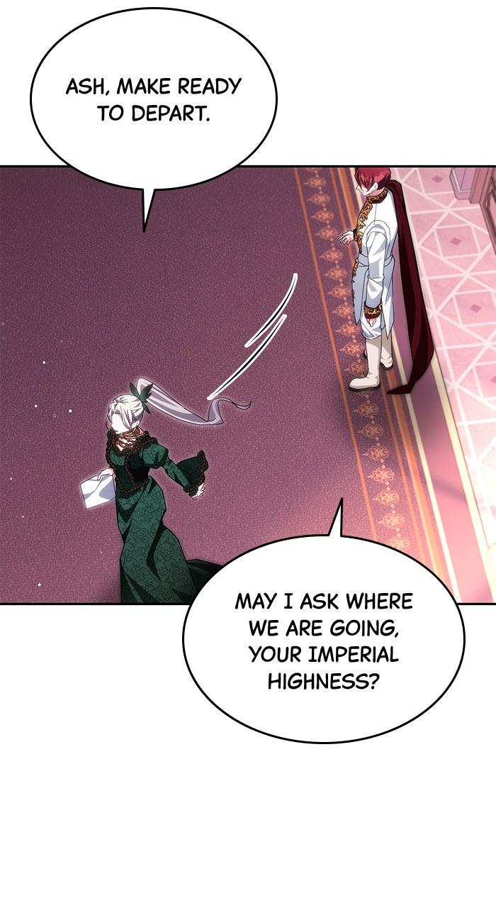 Chapter 13 - Image 84