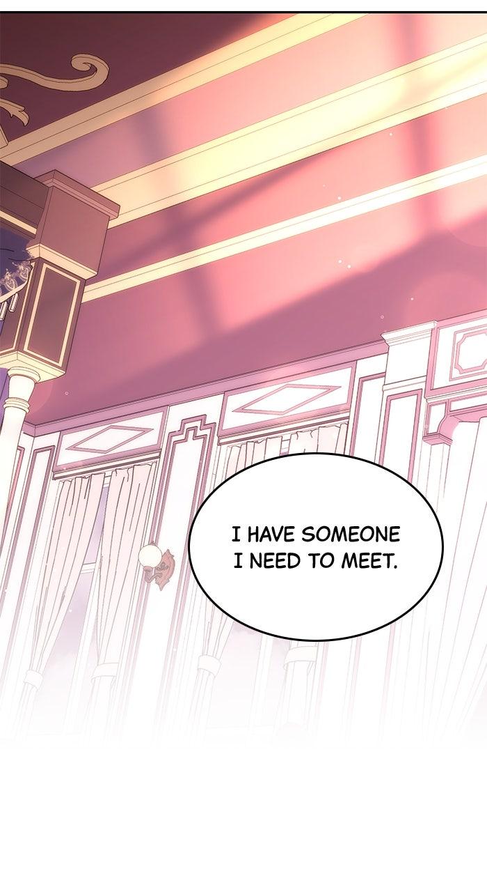 Chapter 13 - Image 85
