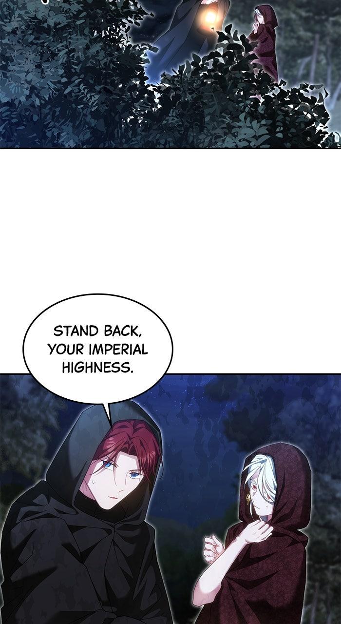 Chapter 14 - Image 11