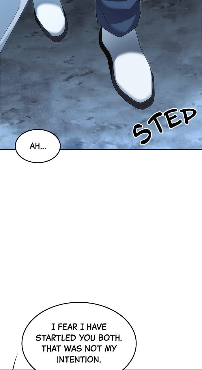 Chapter 14 - Image 13