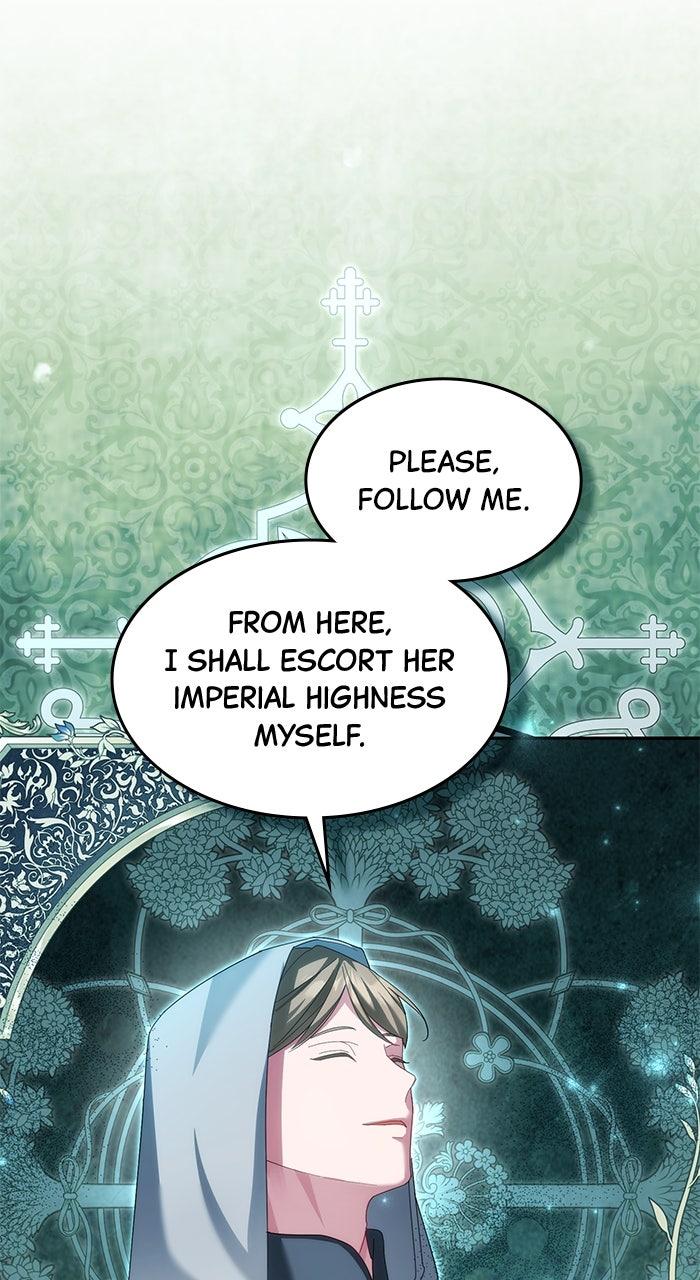 Chapter 14 - Image 15
