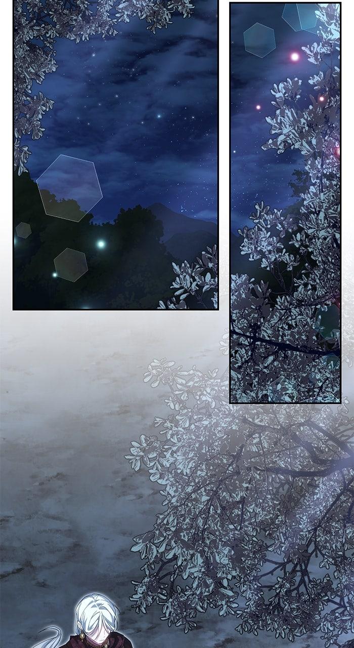 Chapter 14 - Image 21