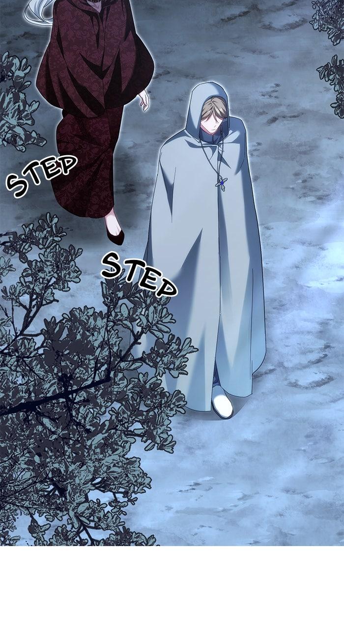 Chapter 14 - Image 22