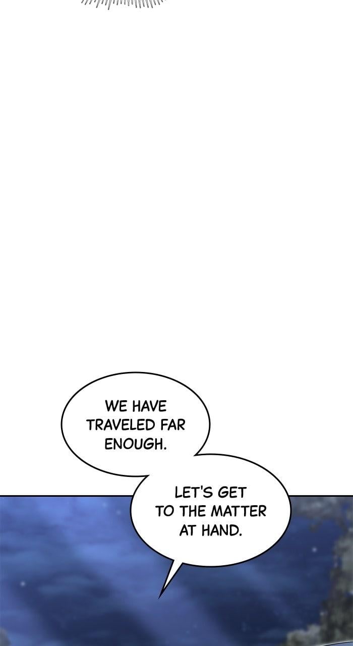 Chapter 14 - Image 24