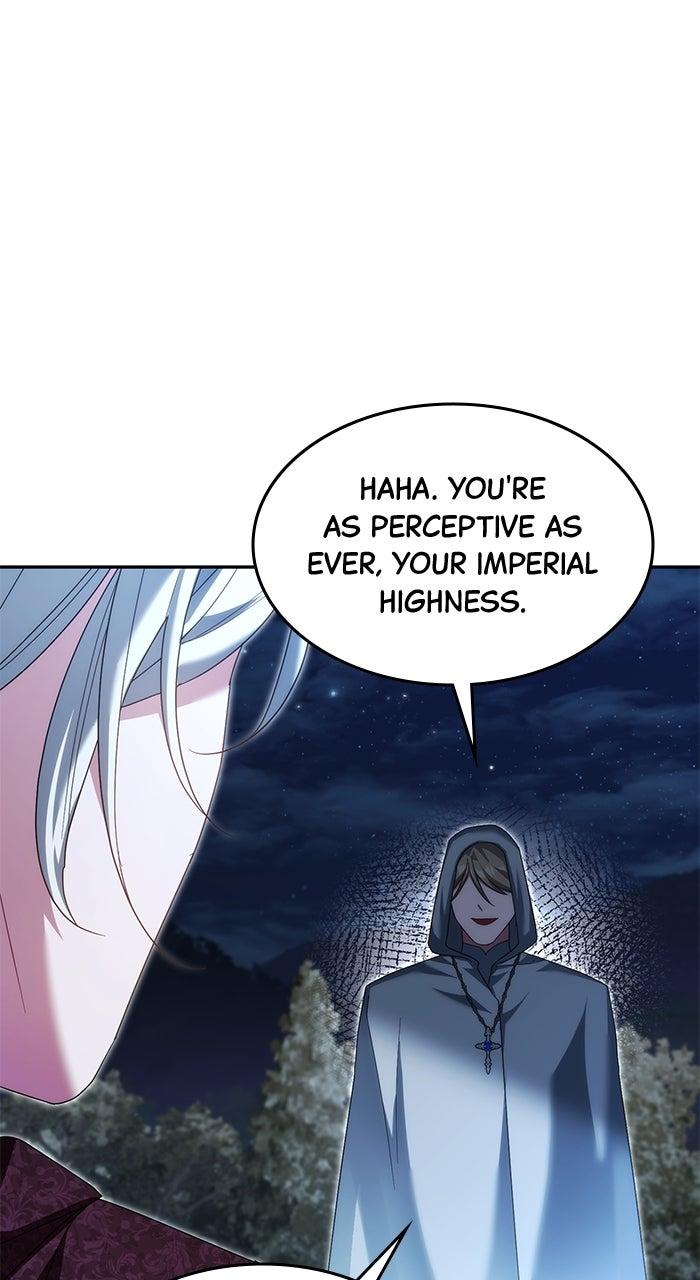 Chapter 14 - Image 26