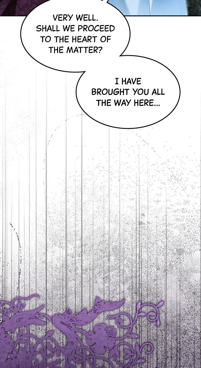 Chapter 14 - Image 27