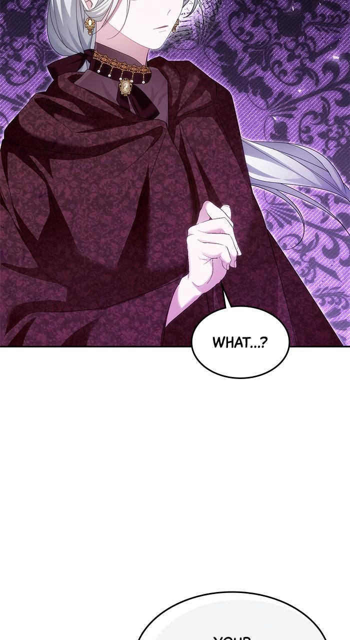 Chapter 14 - Image 29
