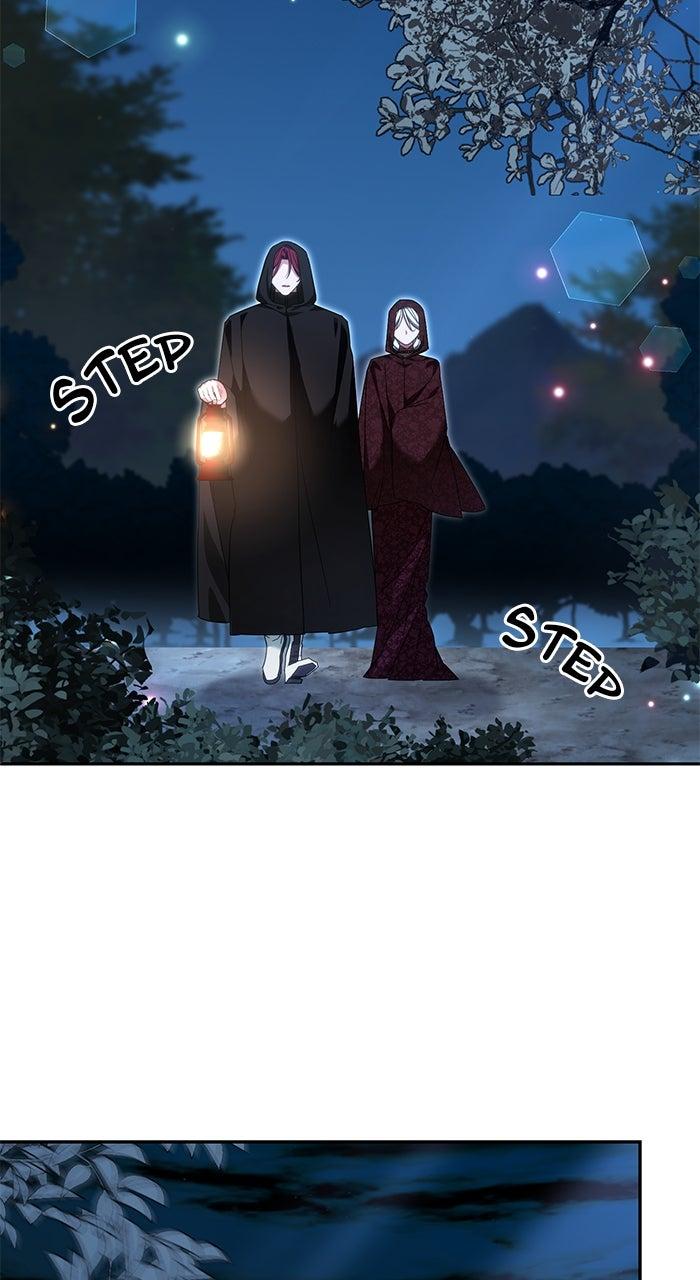 Chapter 14 - Image 3