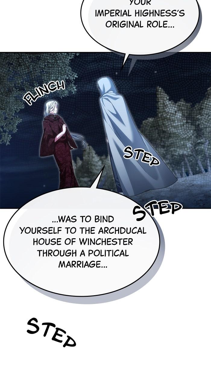 Chapter 14 - Image 30