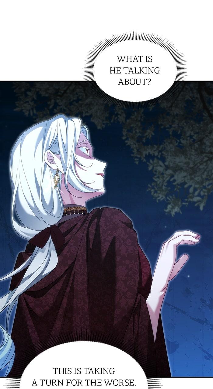 Chapter 14 - Image 32