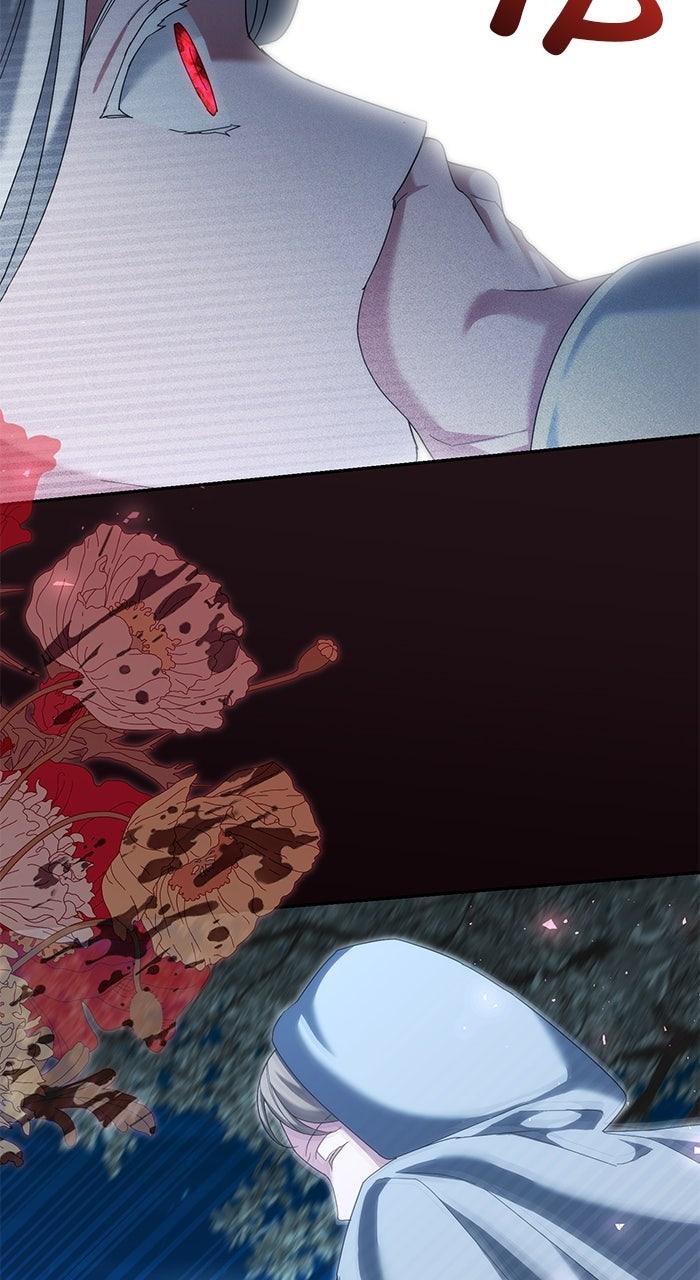 Chapter 14 - Image 34