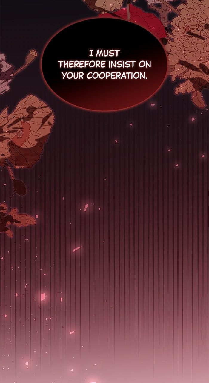 Chapter 14 - Image 36