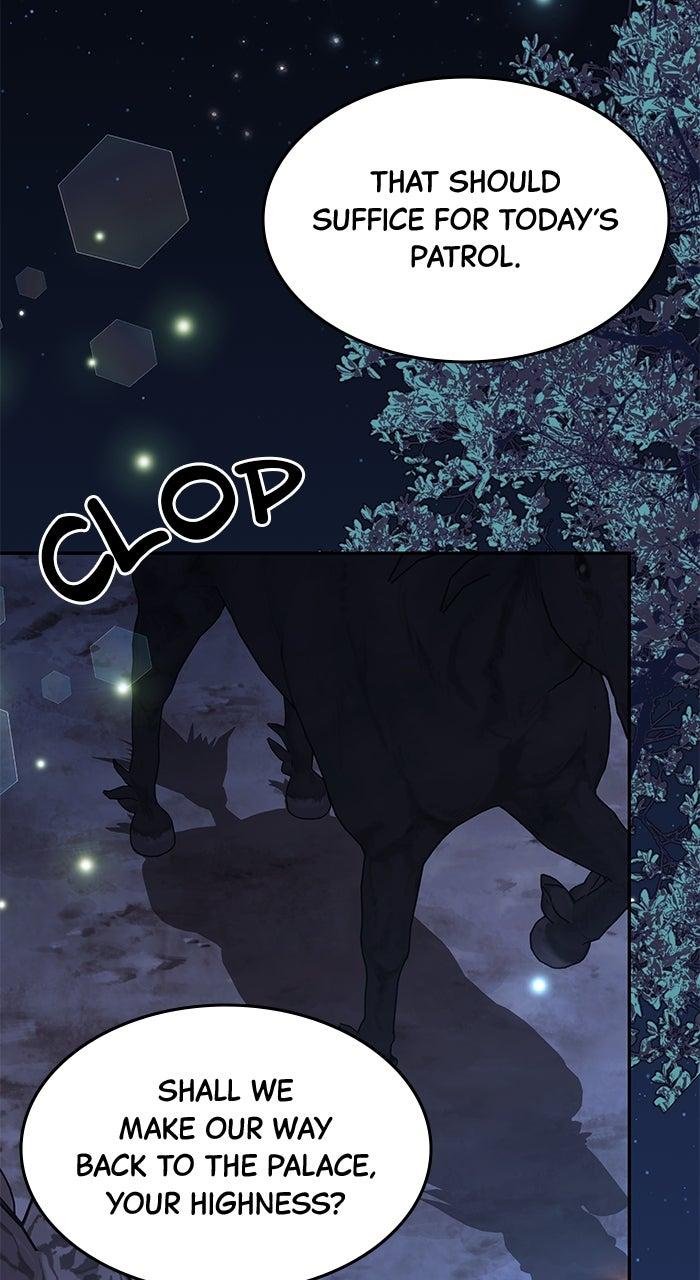 Chapter 14 - Image 39